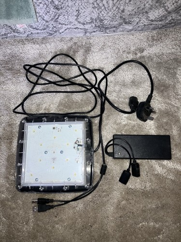 Aq5 aquaray led - aq5, tile