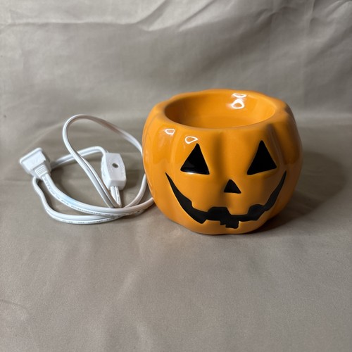 Yankee candle jack lantern - jack, o