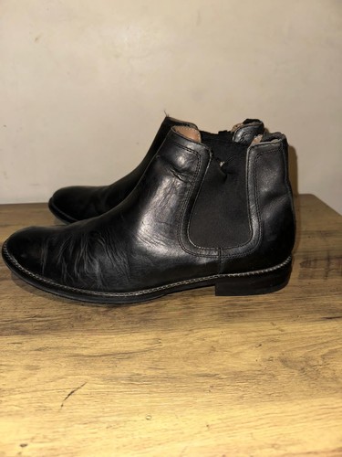 Ben sherman men black - sherman, men's
