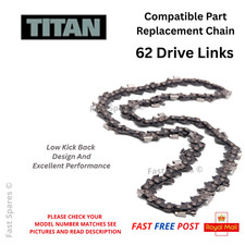 Titan Screwfix TTCS2400