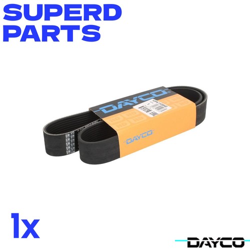 Ribbed belt b009zqhif0 for - belt,