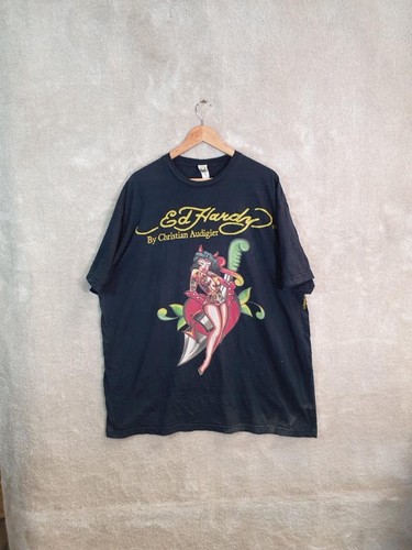Hardy christian audigier - hardy,