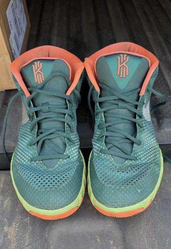 Nike kyrie venus flytrap - nike,