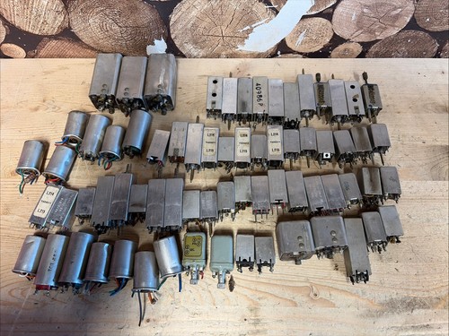 Transformers job lot - transformers,