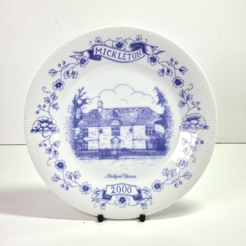 Cotswold ceramics mickleton - cotswold,