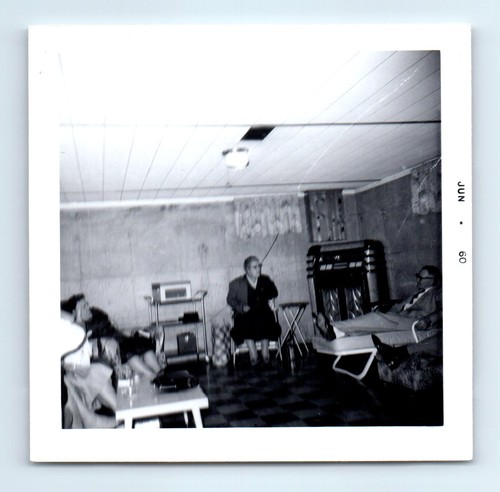Old vintage square - vintage, photo