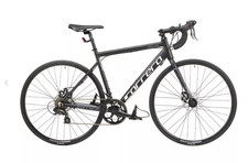 Carrera zelos men road - carrera,