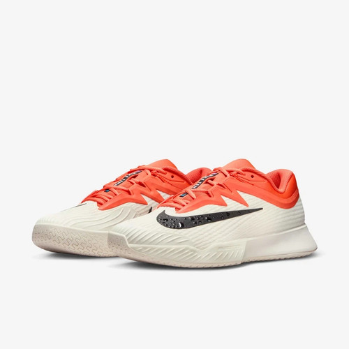 Nike vapor pro prem - 3, hc