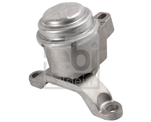Febi 32666 right engine - febi,