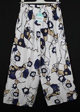 LADIES SUMMER LAGENLOOK FLORAL