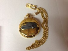 Bond 875 3 Wheeler ref32