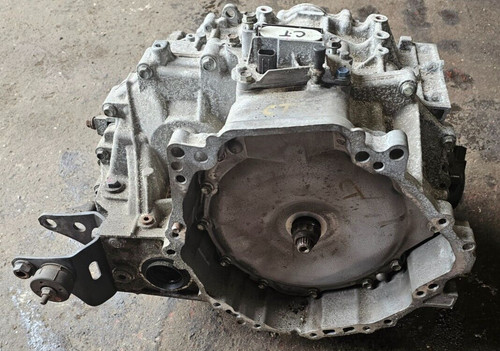 Lexus 200h gearbox - 200h, 2015