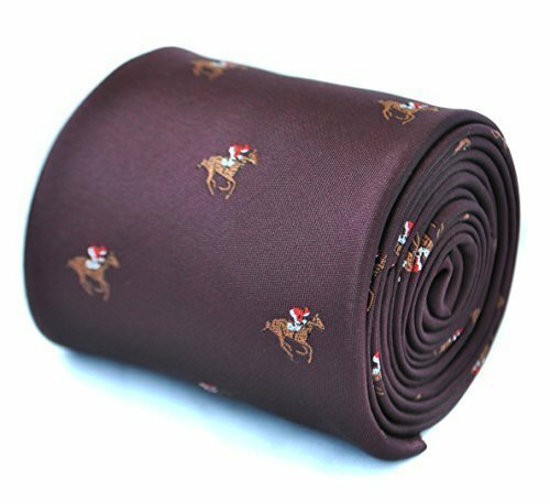 Frederick thomas designer mens - thomas,