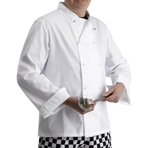 100 cotton long - cotton,