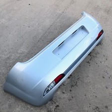 FIAT PUNTO MK3 GRANDE 05-12