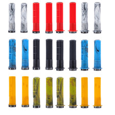 DMR Grip Deathgrip2 - DG2 MTB