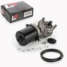 Wiper Motor Windshield Wiper