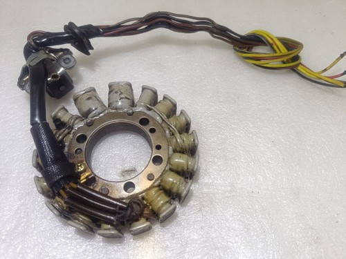Suzuki 250 ts250x rh250 - ts,