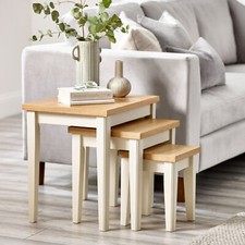 Eden oak and cream - eden,