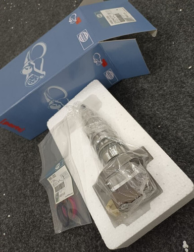 Perkins 1300 injectors - perkins,