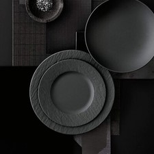 Villeroy & Boch Manufacture