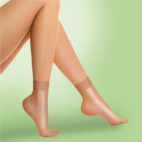 Pairs ladies womens 15 - x,