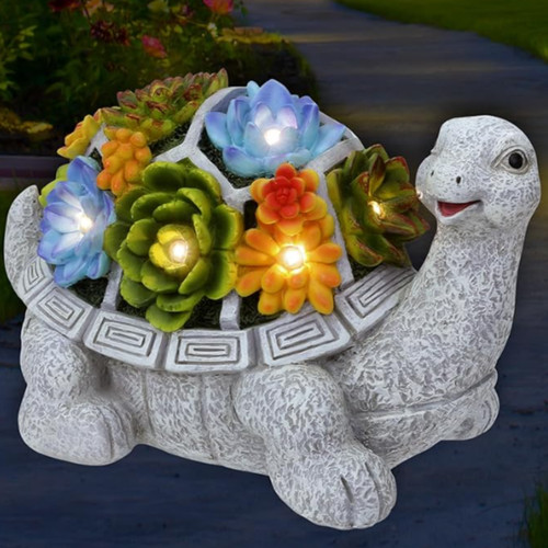 Garden gift outdoor - garden,
