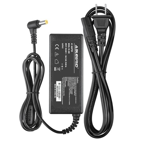 65w adapter charger for - 65w,