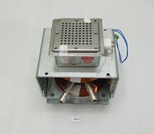 National Electronics YJ1600