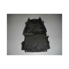 Saddle Cover Aprilia Pegaso