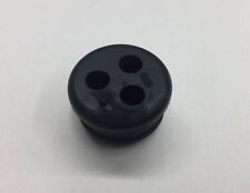 Echo Fuel Tank 3 Hole Grommet Fits Hedge Trimmer Strimmer Brushcutter Blower 