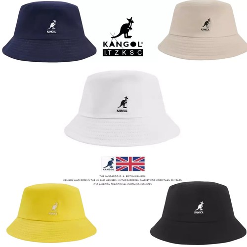 Classic kangol bermuda - kangol,