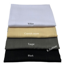 New Modal Soft Hijab High