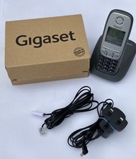 Gigaset Allrounder A494