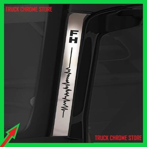 Fh5 2021 front of - front,