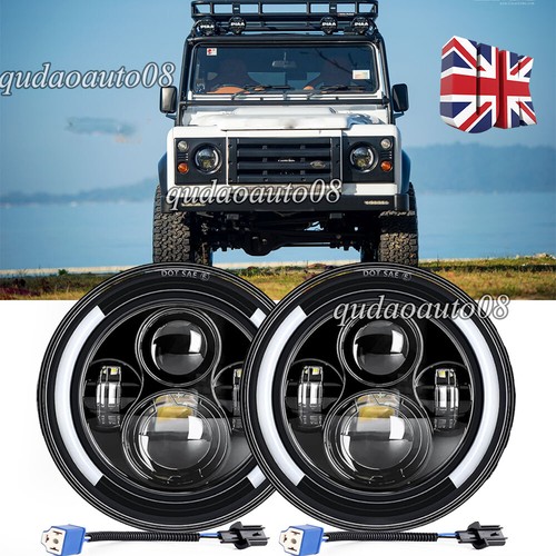 Fits land rover - land, defender