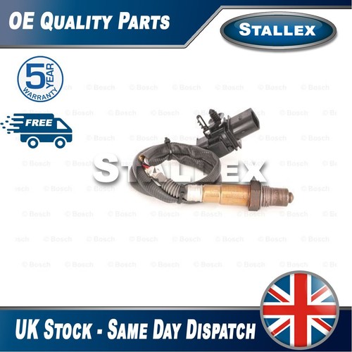Fits ford fiesta - ford, 2014-2017