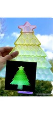 Pop It, Glow In The Dark