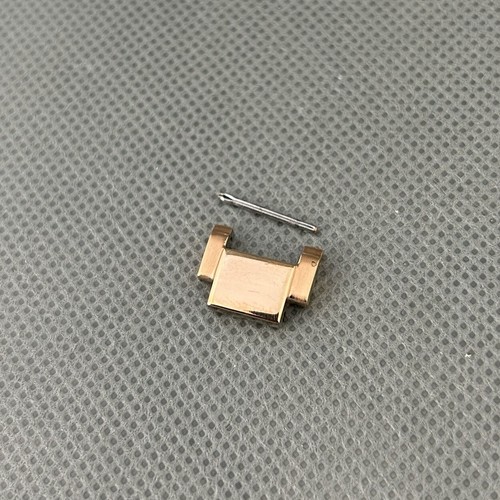 Bulova link pin 98p141 - bulova,