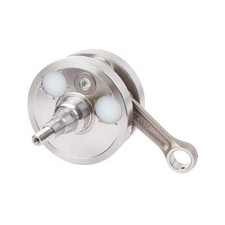 crankshaft Hot Rods Husqvarna