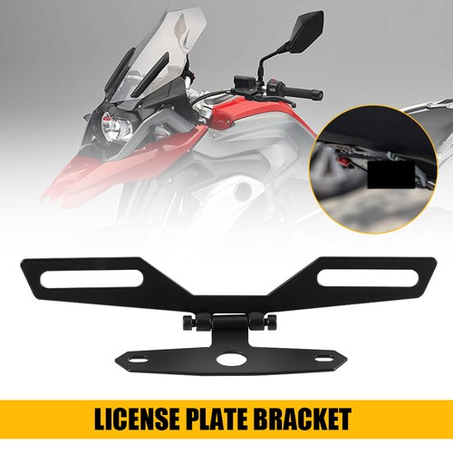 Motorcycle metal side mount - motorcycle,
