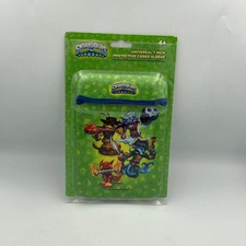 Skylanders: SWAP Force Branded