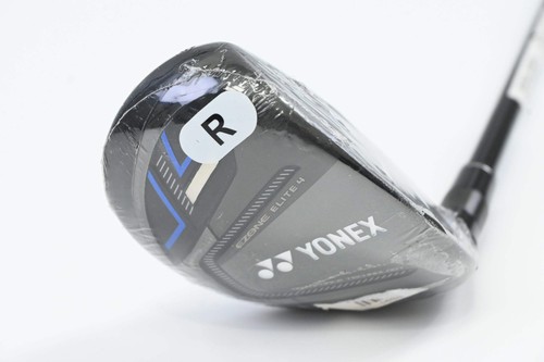Yonex ezone elite - ezone, hybrid