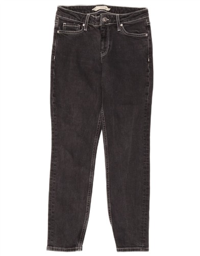 Topshop womens baxter - womens,