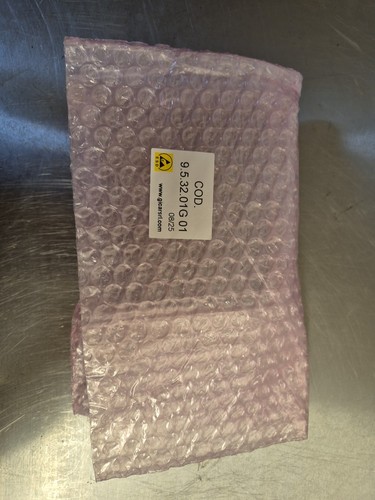 New crem expobar monroc pcb - new,