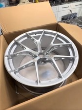 Bbs evo style - evo', ''bbs