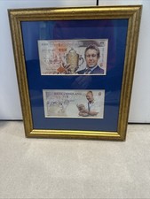 2003 Rugby World Cup