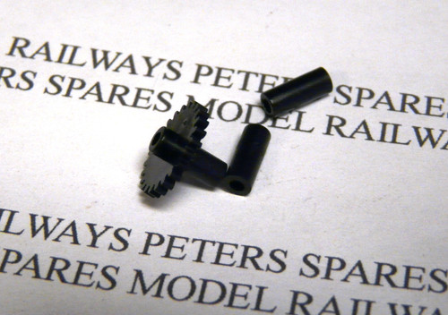 Peters spares ps27 - peters,