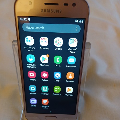 Samsung bronze grade - samsung, bronze,grade
