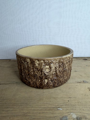 Vintage hillstonia stoneware - vintage,
